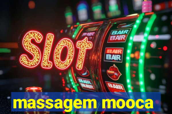 massagem mooca